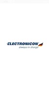 Electronicon স্ক্রিনশট 1