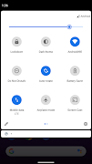 Lockdown - Protect Your Device ảnh chụp màn hình 5