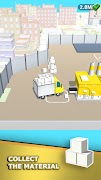 Mansion Evolution syot layar 3
