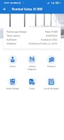 SMPIT An Nahl 截图 3