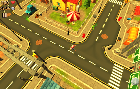 Prop Hunt Multiplayer Free screenshot 2