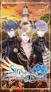 Sins of the Everlasting: Otome syot layar 1