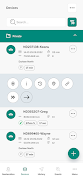 365 Tracker screenshot 3