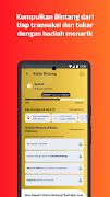 DigiPOS Aja! Screenshot 7