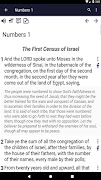 Matthew Henry Commentary Screenshot 4