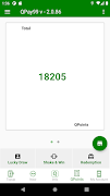 QPay99 Server2 capture d'écran 3