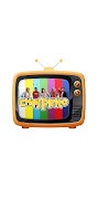 Chespirito Play plakat