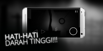 Hopeless Screenshot 2