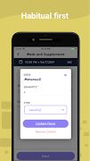 Dieta: Stool AI Tracker screenshot 5