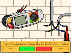 Inspection & Testing screenshot 6