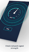 Network Tester screenshot 3