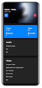 Coub Assistant screenshot 1