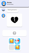 Merge Chat 截圖 6