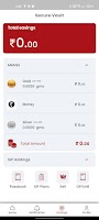 SANGHVI JEWELERS PUNE screenshot 2