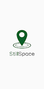 StillSpace ภาพหน้าจอ 1
