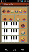 Mokugyo byNSDev screenshot 1