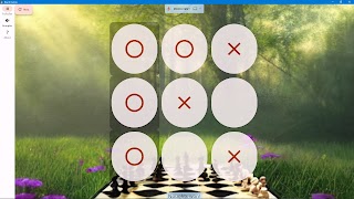 Board Games 截图 5