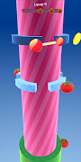 Wobbly Bob imagem de tela 2