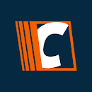 Continente Pro APK