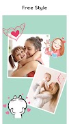 Collage Maker - Pic Collage screenshot 2