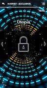 Poweramp Spectrum Kit capture d'écran 7