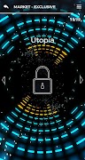 Poweramp Spectrum Kit screenshot 7