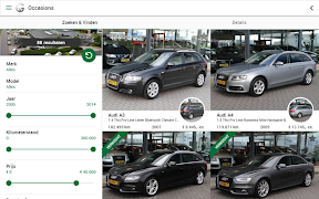 Van Gorkum screenshot 6