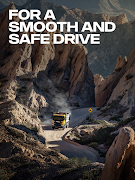 Scania Driver ภาพหน้าจอ 5