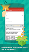 ai.Message Box Screenshot 4