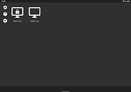 Moonlight Game Streaming 截图 6