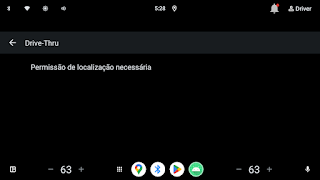 Sem Parar Auto screenshot 5