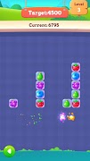 برنامه‌نما Pop Fruit عکس از صفحه