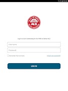 ALS Walk screenshot 5