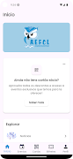 AEFCL imagem de tela 2