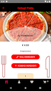 Play Food screenshot 2