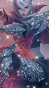 ML Skins Screenshot 3
