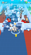Prison Escape 3D - Jailbreak screenshot 7