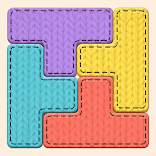 Knit Fit