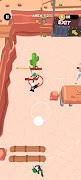 Crypto Squad Shooter screenshot 4