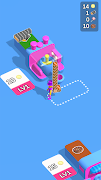 Candy King 3D screenshot 4