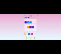 Match shapes স্ক্রিনশট 7