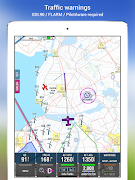 EasyVFR Basic NL - Legacy 截圖 7
