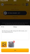 Radioto syot layar 5