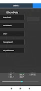 ElbowData Screenshot 4