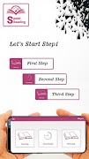 Speed Reading App: Read Faster الملصق