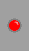Button Simulator 2 screenshot 3