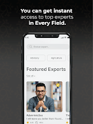 TimeQue स्क्रीनशॉट 5