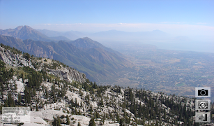 2 Schermata NoteCam Pro: foto con commenti