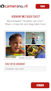 CameraNU.nl 截图 2