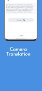 arabdict Translator screenshot 3